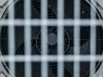 曾叫板董明珠，老牌空調(diào)巨頭倒在春節(jié)前