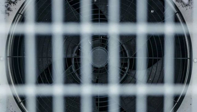 曾叫板董明珠，老牌空调巨头倒在春节前