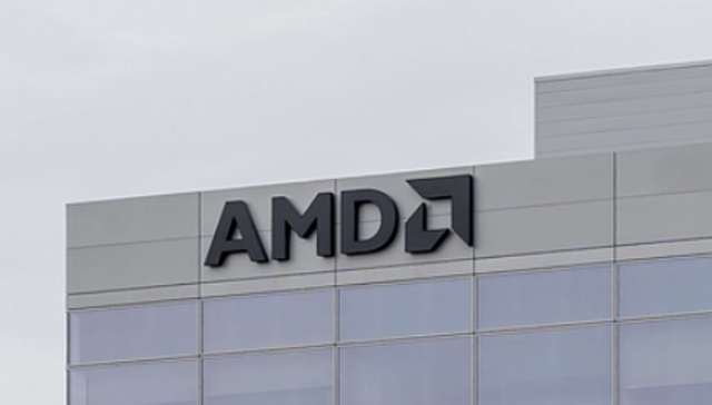 AMD罕见“卖身”，1美分锁定两大AI巨头