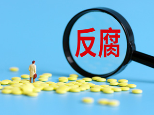 受賄343萬余元，貴陽原副市長劉嵐獲刑10年