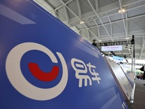 小米起訴自媒體賬號實控人為李斌？蔚來相關(guān)人士：無任何關(guān)聯(lián)