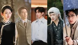 刚刚上桌的短剧顶流，被AI抄了后路？