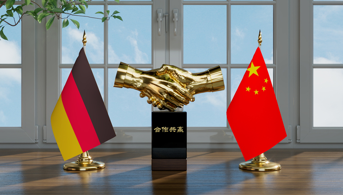 经济世界观,天下故事