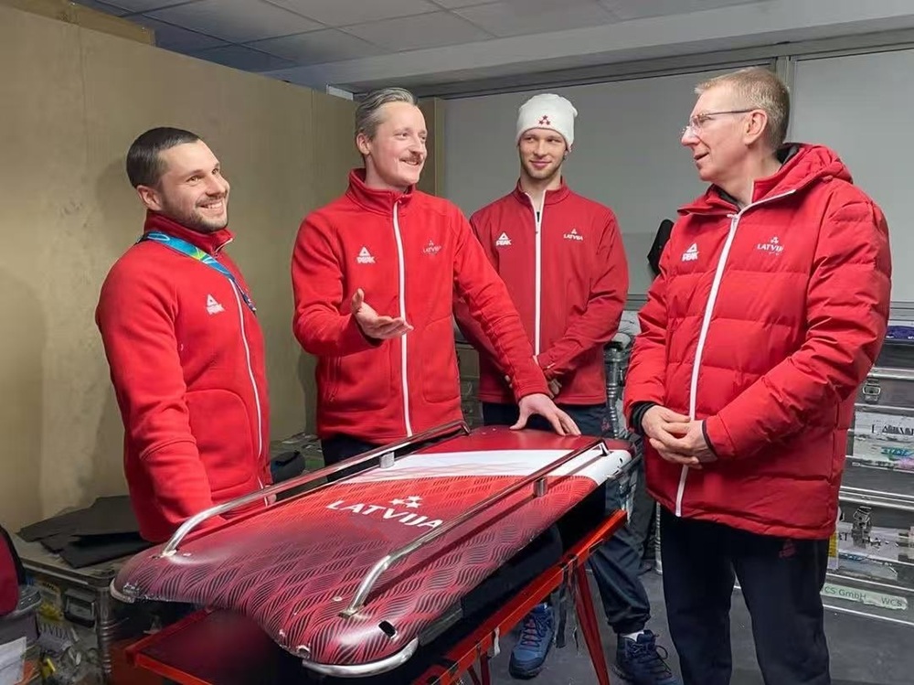 1771934725577049.jpg 微信图片_20260210130435_74_392_副本.jpg