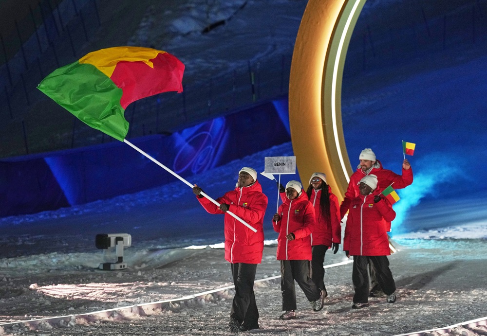 1771934721450698.jpg 微信图片_2026-02-09_145328_411.jpg