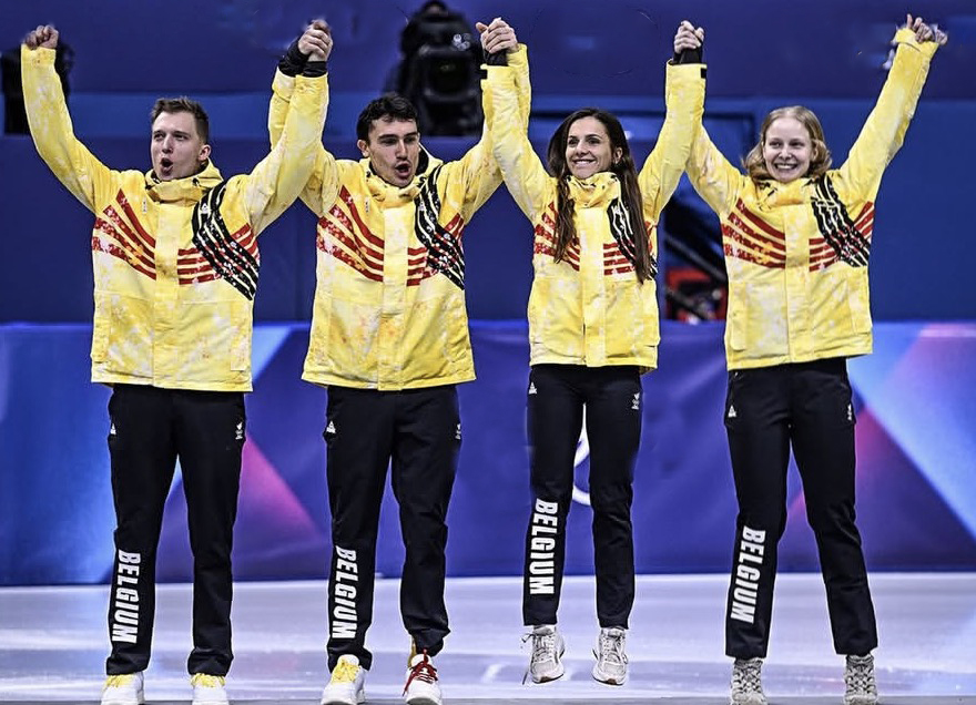 1771934728560829.jpg 微信图片_20260210233223_648_393.jpg