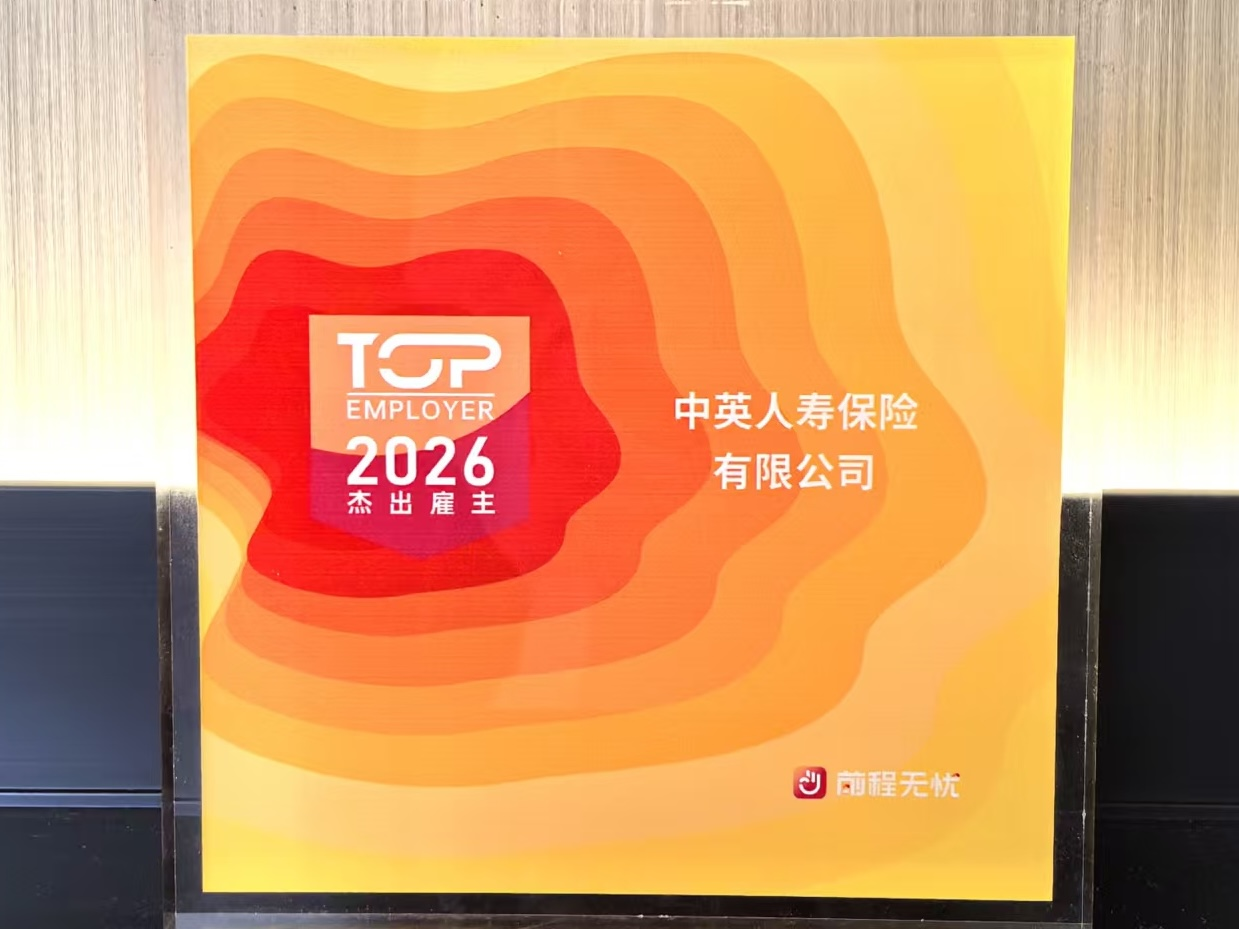 1771981401177298.png 图片1.png