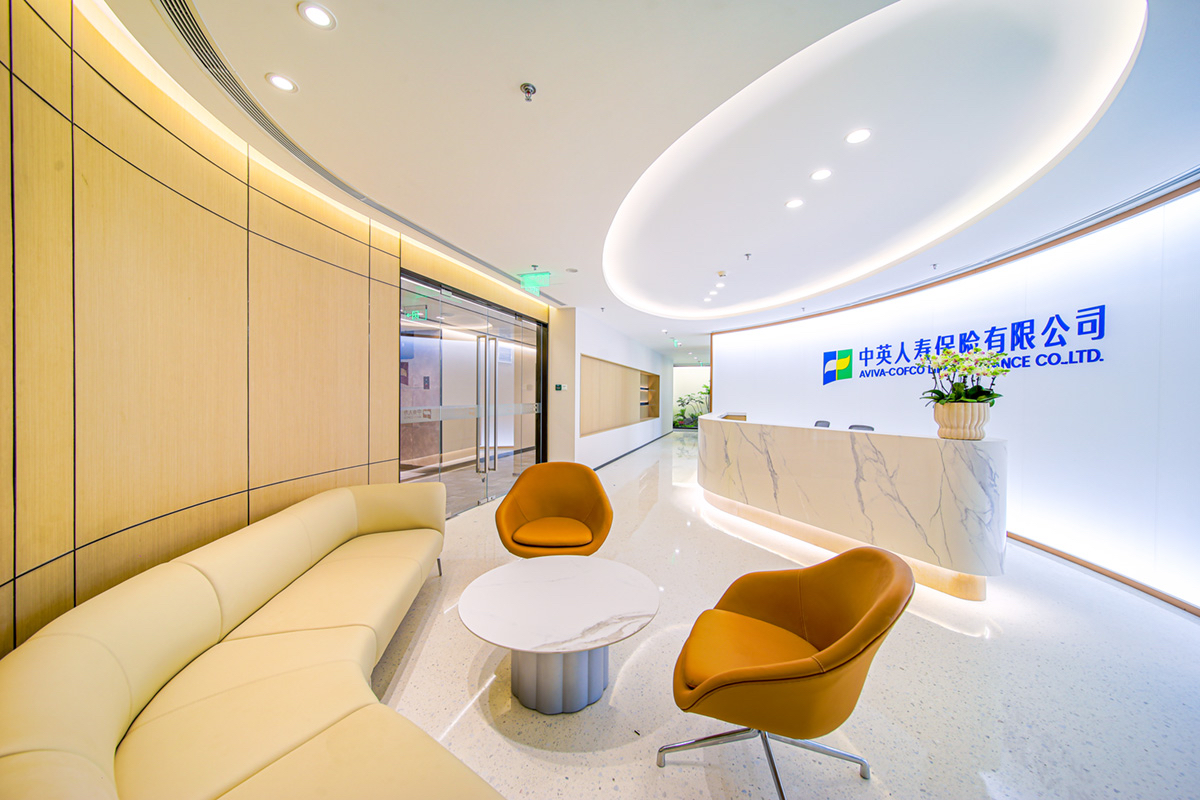 1771981428875781.png 图片2.png