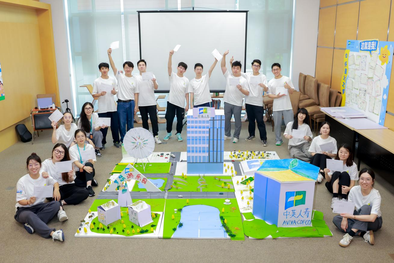 1771981448838436.png 图片3.png