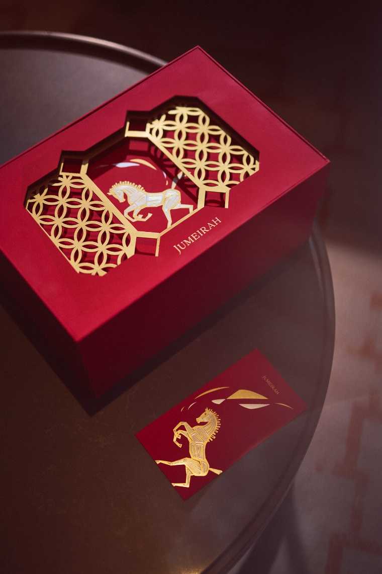 《世界交汇处2》第二集:一场跨越文化的艺术蜕变之旅