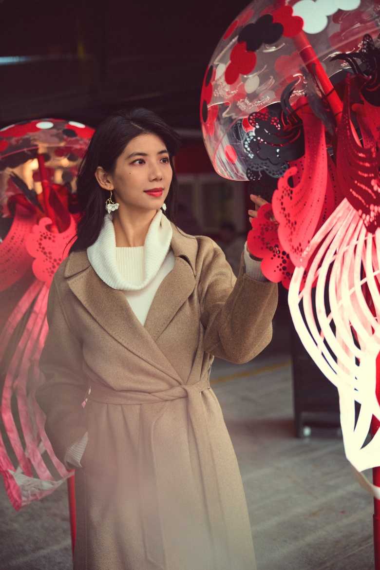 《世界交汇处2》第二集:一场跨越文化的艺术蜕变之旅