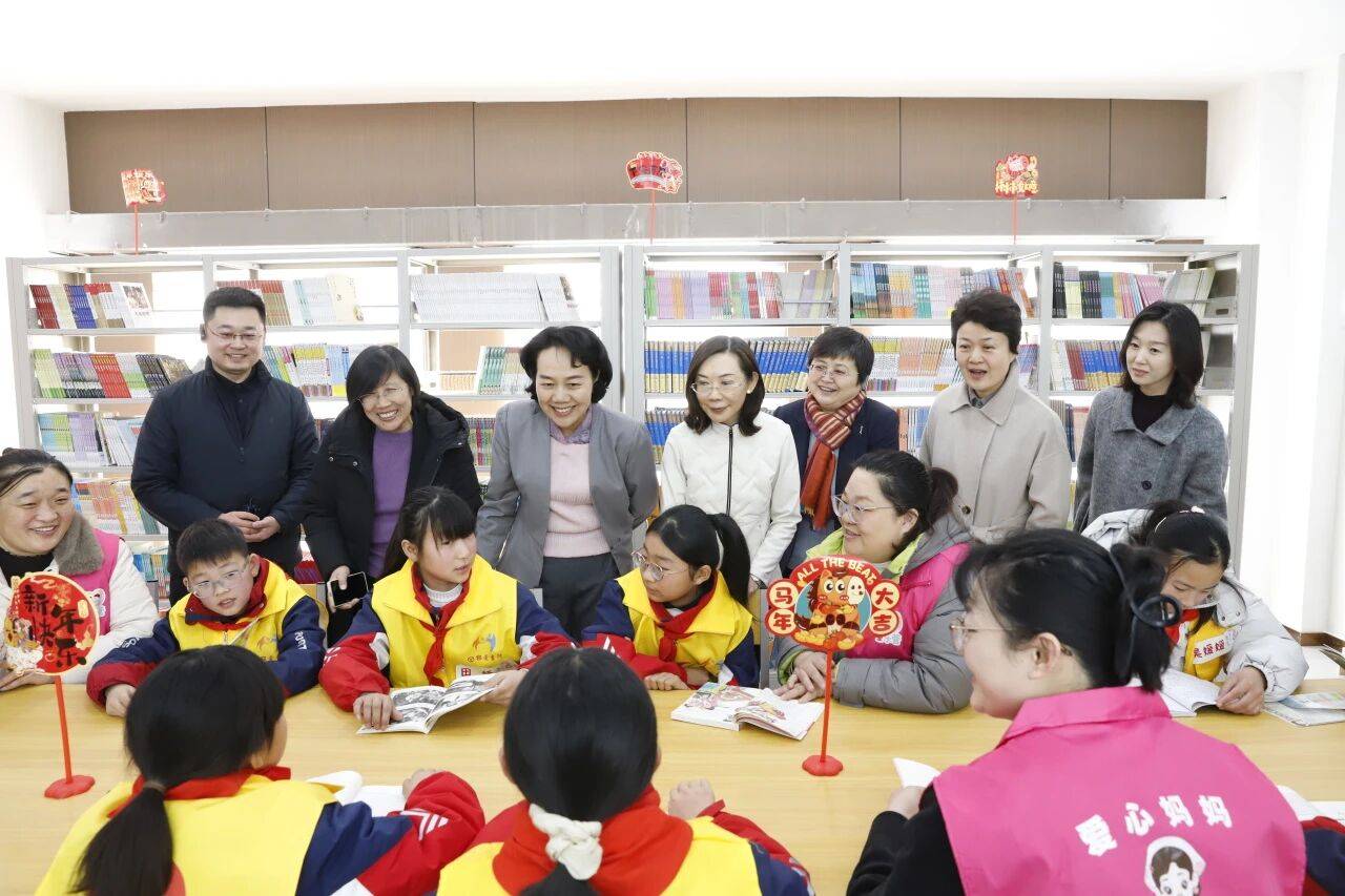 爱心捐赠活动现场.jpg