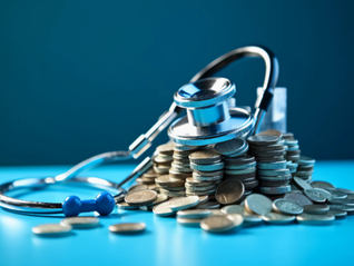 醫(yī)生因未完成創(chuàng)收指標被待崗？蘭州衛(wèi)健委凌晨通報調(diào)查核實結(jié)果