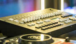 1.4億“白嫖黨”養(yǎng)大的汽水，沒動騰訊音樂的蛋糕