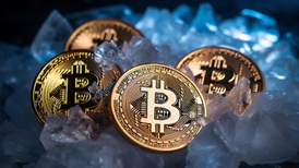 报告披露：太子集团陈志约12.7万枚比特币被没收，美国因此获利150亿美元