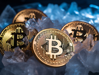 報告披露：太子集團陳志約12.7萬枚比特幣被沒收，美國因此獲利150億美元