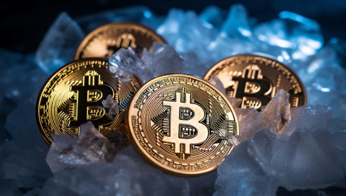 太子集团;陈志;比特币;没收;美国;获利150亿美元