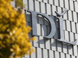 获赔305万！胖东来“黄金万两大月饼”商标权及不正当竞争纠纷案胜诉