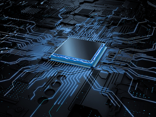 國產(chǎn)芯片漲價潮蔓延！新潔能宣布提價超10%