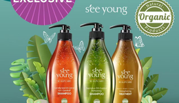 出海2026：當(dāng)國(guó)貨美妝開始爭(zhēng)奪全球市場(chǎng)“定義權(quán)”