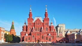 成年男性申请在俄长居须至少服役1年？中领馆提醒：审慎决定