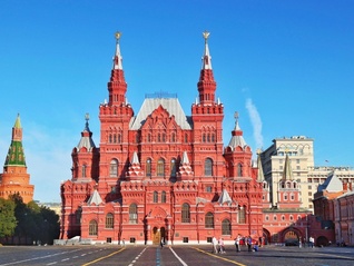 成年男性申請在俄長居須至少服役1年？中領(lǐng)館提醒：審慎決定