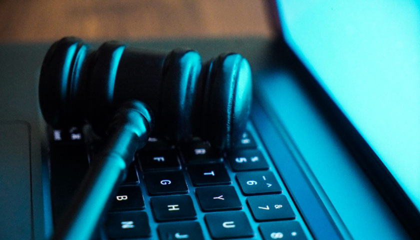 最高法：16人被判死刑，缅北明家和白家两大犯罪集团被彻底摧毁