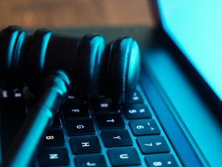 最高法：16人被判死刑，緬北明家和白家兩大犯罪集團被徹底摧毀