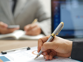 新加坡企業(yè)在滬登記可全程網(wǎng)辦，全國(guó)首個(gè)跨境數(shù)字身份認(rèn)證場(chǎng)景在上海落地