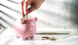 “保命主義”流行，年輕人的消費有11個新變化