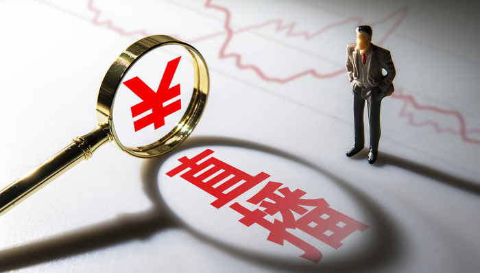 三只羊发声明否认“借壳上市”：仅为海外业务合作，小杨哥仍未正式回归