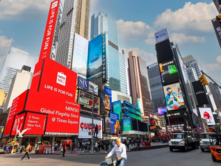 今年出入境商旅市場爆了，攜程站上“雙向流動”風(fēng)口