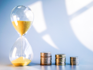 山東國(guó)資深入整合、復(fù)星系淡出，“擴(kuò)軍備戰(zhàn)”的德邦證券路向何方？