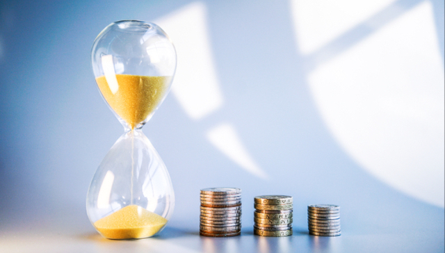 德邦证券,复星集团