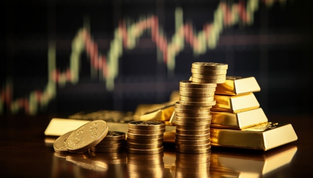 伦敦金;交易骗局;1789人;2.8亿余元;电诈集团;首要分子;无期