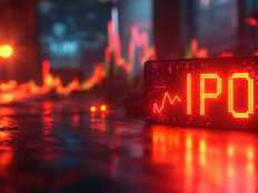 协鑫剥离的隐形冠军：市占率超五成，拟登陆创板