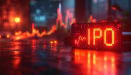 協(xié)鑫剝離的隱形冠軍：市占率超五成，擬登陸科創(chuàng)板