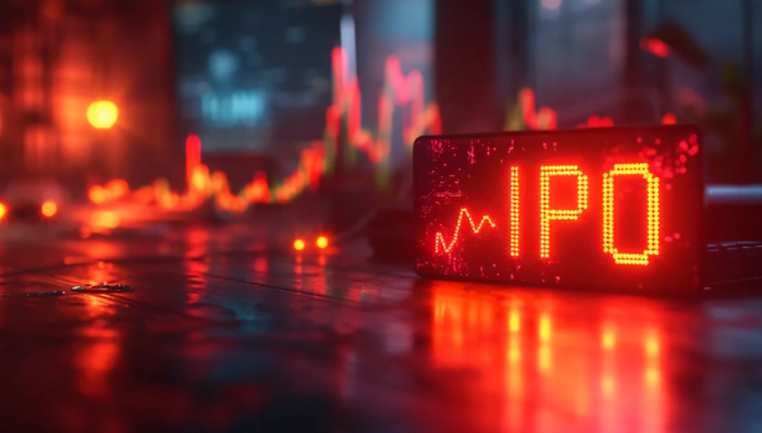 IPO,新能源,半导体,协鑫集团,科创板协鑫;隐形冠军;市占率超五成;拟登陆创业板