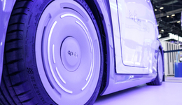 誰在布局全球出行的宏大敘事？