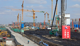 多數(shù)省份預計今年財政收入增長2-4%，“投資于人”是支出重點