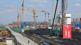 多数省份预计今年财政收入增长2-4%，“投资于人”是支出重点