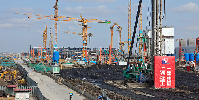 多数省份预计今年财政收入增长2-4%，“投资于人”是支出重点