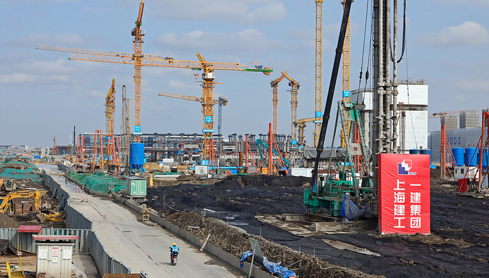 财经速递,财政收入,支出