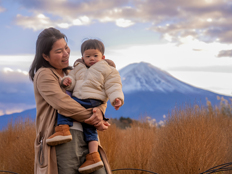 日本新生儿连续10年减少，政府误判窗口期