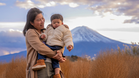 日本新生儿连续10年减少，政府误判窗口期