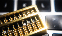 誰在接替英偉達暴漲？