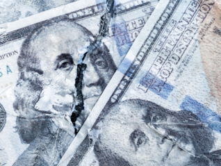 三諾生物血糖儀在美遭預(yù)警，此前剛結(jié)束專利戰(zhàn)