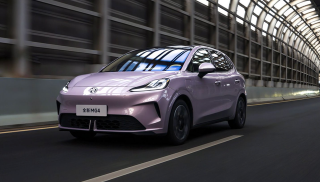 技术平权;用户为王;上汽;开门红;销量胜利