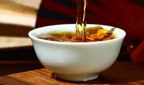 黄酒，2026年将迎来结构性分化？