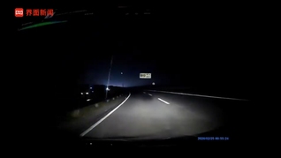 領(lǐng)克Z20夜間行駛中語音誤關(guān)大燈致撞車，領(lǐng)克高管致歉：已推送優(yōu)化方案